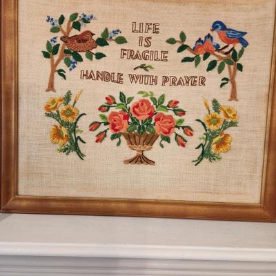 Sale Photo Thumbnail #123