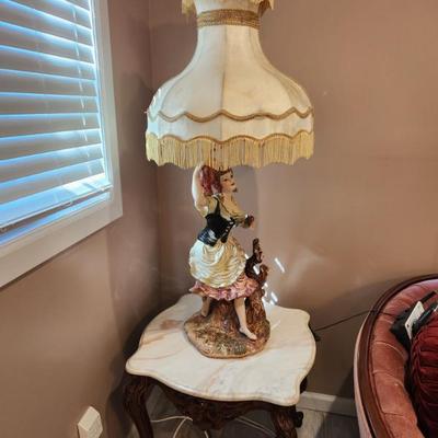 Sale Photo Thumbnail #113