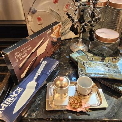 Sale Photo Thumbnail #35