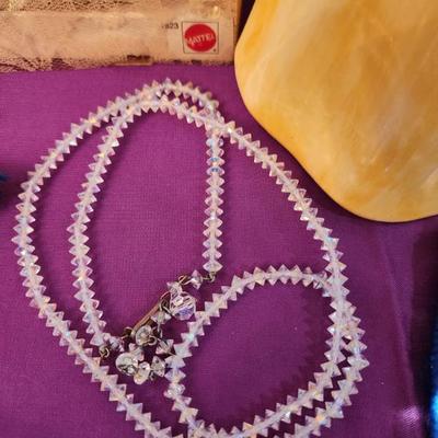 Sale Photo Thumbnail #46