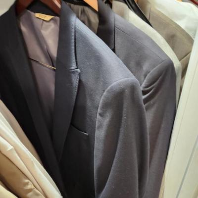 Sale Photo Thumbnail #99