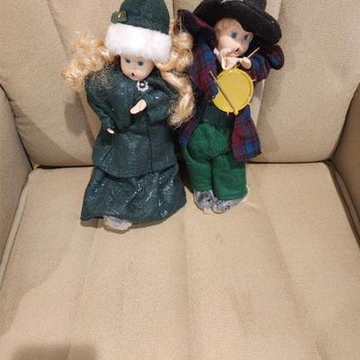 Sale Photo Thumbnail #69