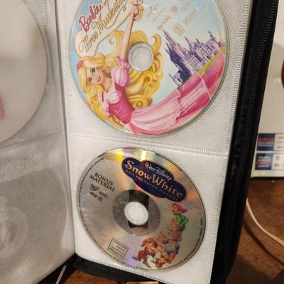 Sale Photo Thumbnail #61