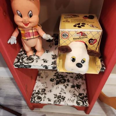 Sale Photo Thumbnail #15