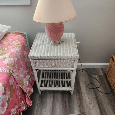 Sale Photo Thumbnail #212