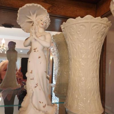 Sale Photo Thumbnail #133