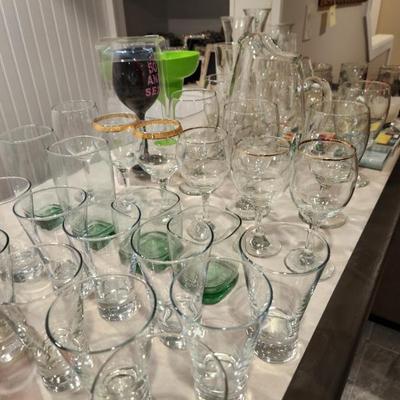 Sale Photo Thumbnail #76