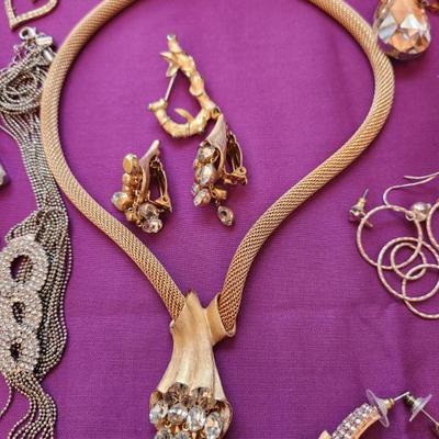 Sale Photo Thumbnail #45