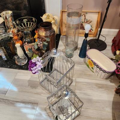 Sale Photo Thumbnail #5