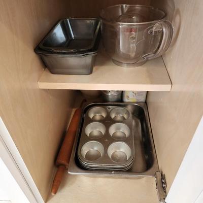 Sale Photo Thumbnail #155