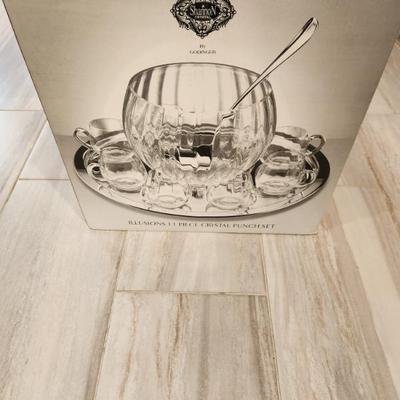 Sale Photo Thumbnail #9