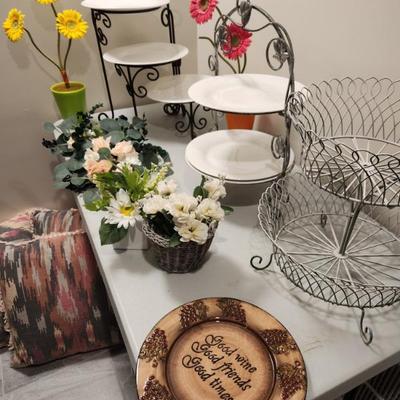 Sale Photo Thumbnail #82