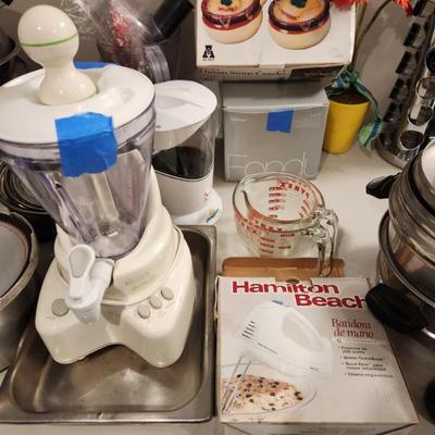 Sale Photo Thumbnail #87