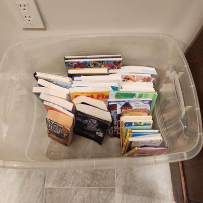 Sale Photo Thumbnail #107