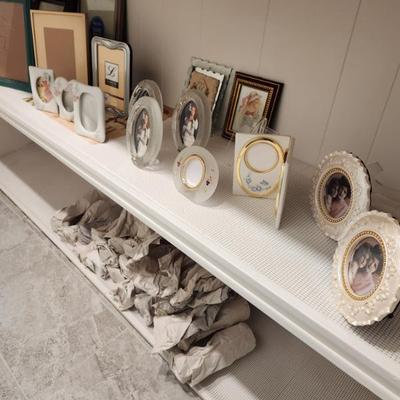 Sale Photo Thumbnail #78