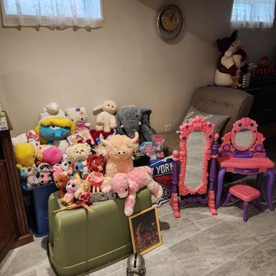 Sale Photo Thumbnail #108