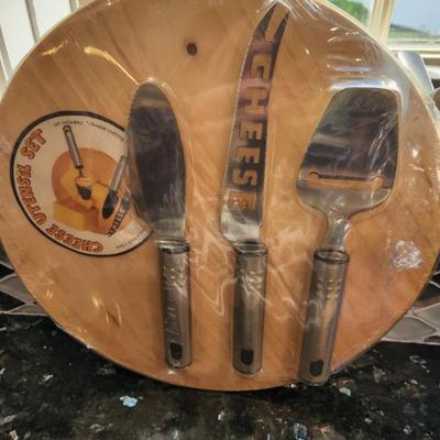 Sale Photo Thumbnail #162