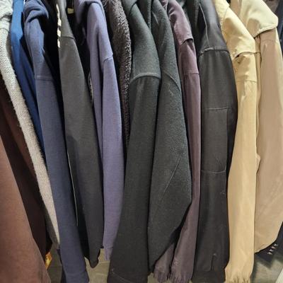 Sale Photo Thumbnail #100