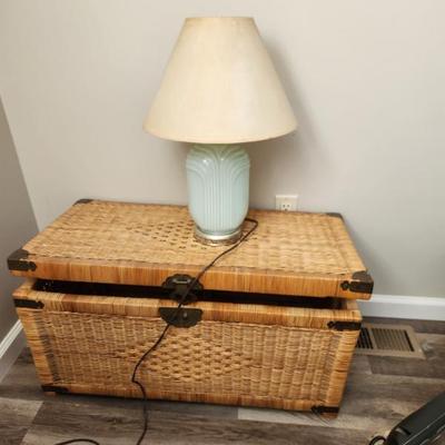 Sale Photo Thumbnail #213