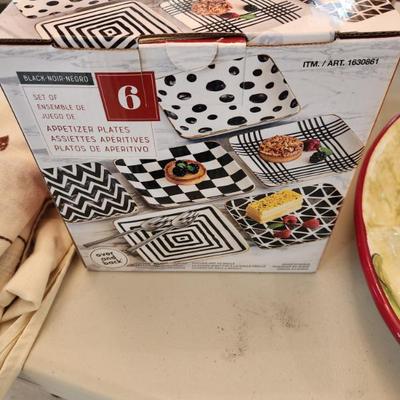 Sale Photo Thumbnail #31