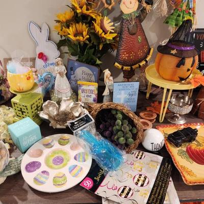 Sale Photo Thumbnail #95