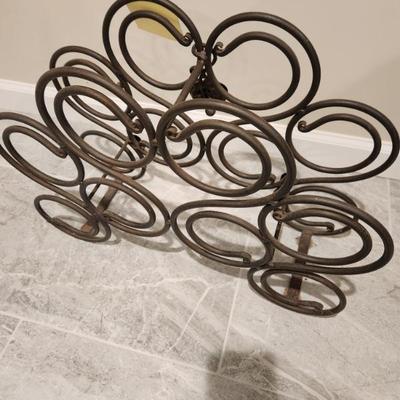 Sale Photo Thumbnail #207