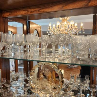 Sale Photo Thumbnail #129