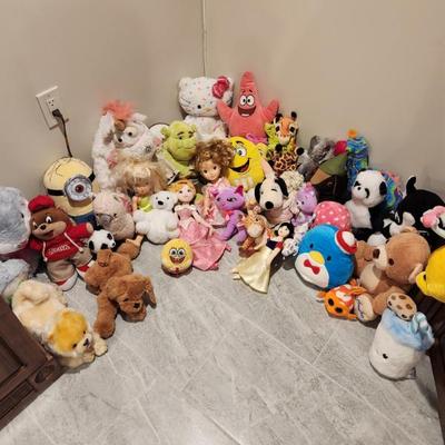 Sale Photo Thumbnail #57