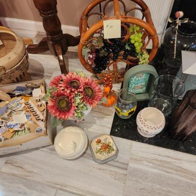 Sale Photo Thumbnail #7