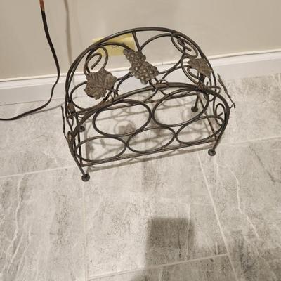 Sale Photo Thumbnail #208