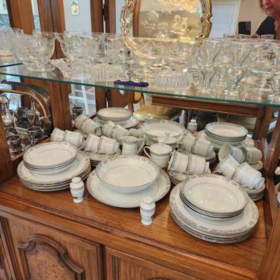 Sale Photo Thumbnail #128