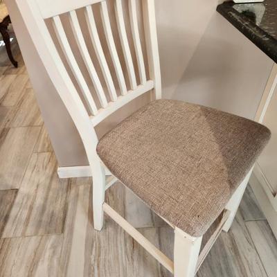 Sale Photo Thumbnail #139