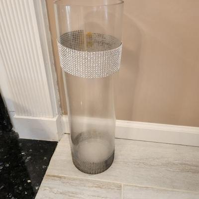 Sale Photo Thumbnail #120