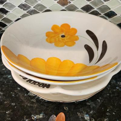 Sale Photo Thumbnail #143