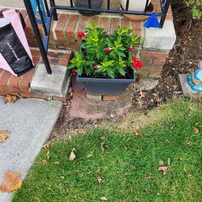 Sale Photo Thumbnail #111