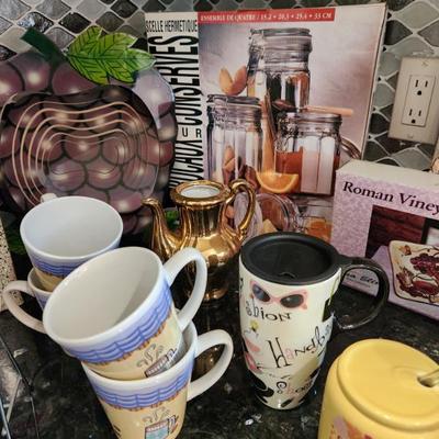 Sale Photo Thumbnail #41