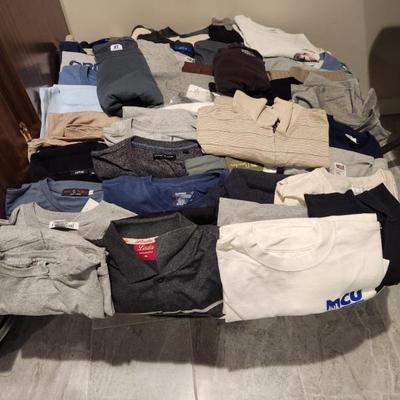 Sale Photo Thumbnail #104