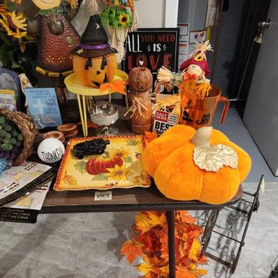 Sale Photo Thumbnail #94