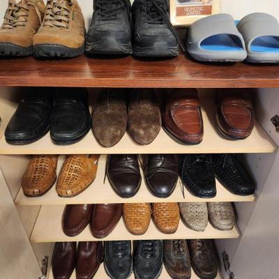 Sale Photo Thumbnail #52