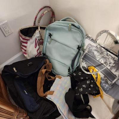 Sale Photo Thumbnail #51