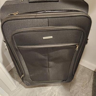 Sale Photo Thumbnail #198