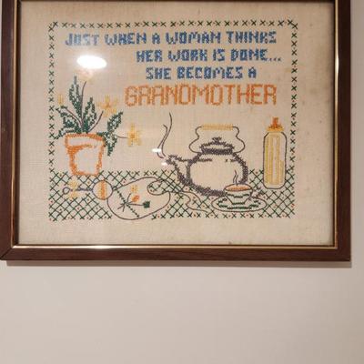 Sale Photo Thumbnail #195