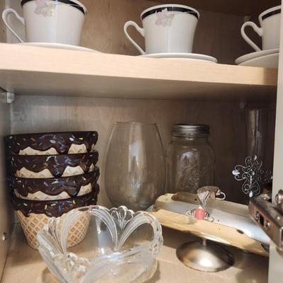 Sale Photo Thumbnail #171