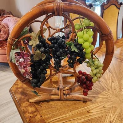 Sale Photo Thumbnail #118