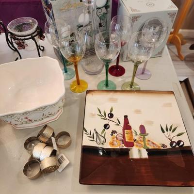 Sale Photo Thumbnail #27