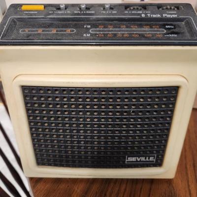 Sale Photo Thumbnail #91