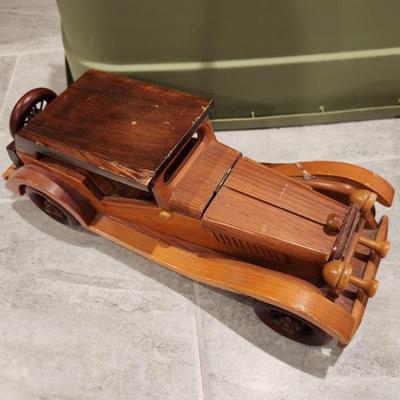 Sale Photo Thumbnail #66