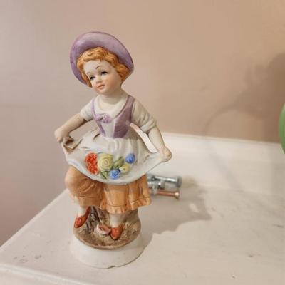 Sale Photo Thumbnail #125