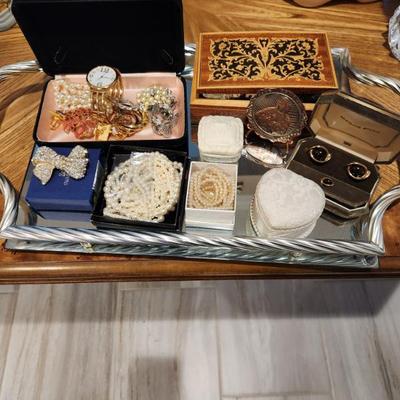 Sale Photo Thumbnail #226