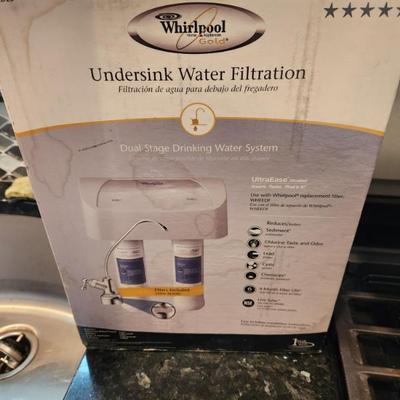 Sale Photo Thumbnail #38